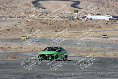 media/Feb-01-2025-Lotus Club of SoCal (Sat) [[a36ae487cb]]/Intermediate/Skid Pad/